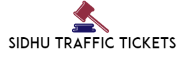 R Sidhu Traffic Tickets Legal Services Professional Corporation